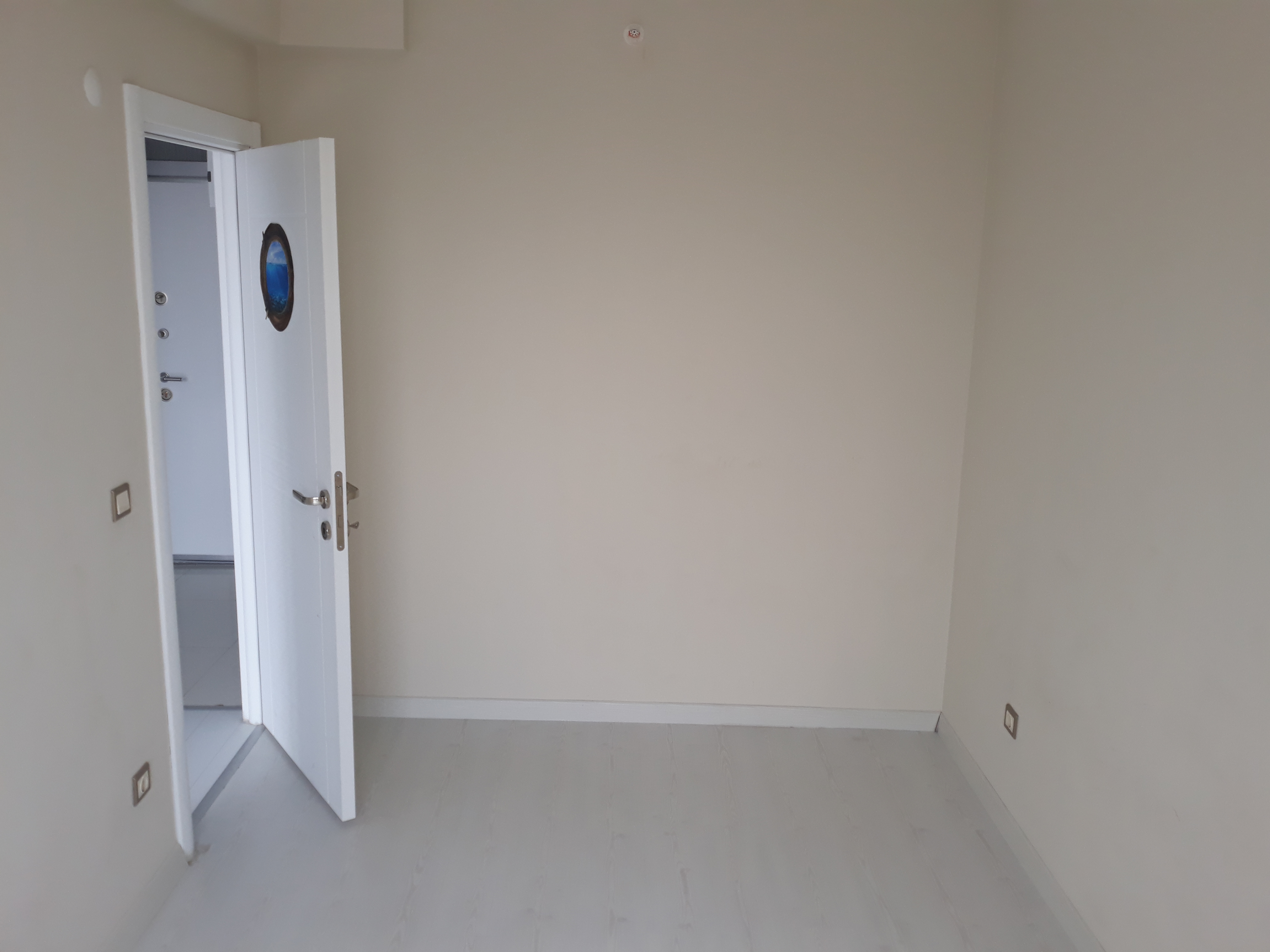 Satılık Daire, İstanbul / ESENYURT / MEHTERÇEŞME
