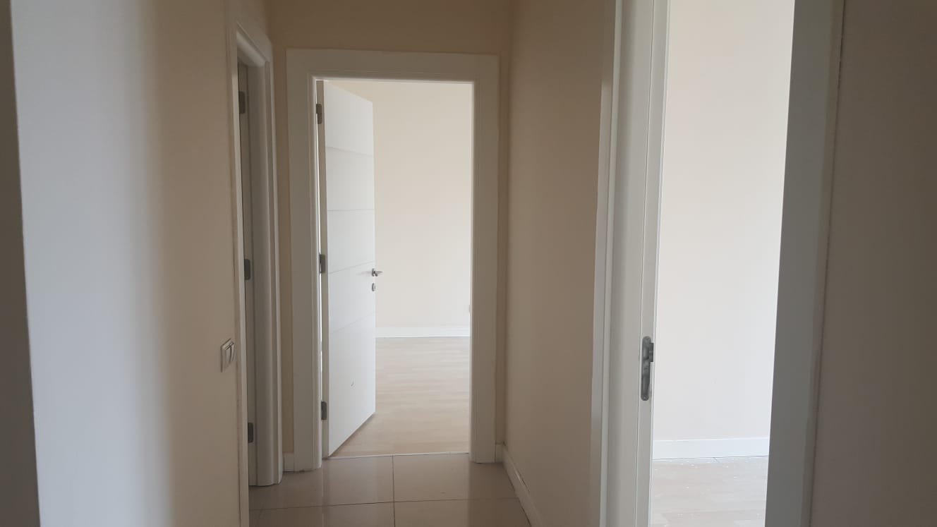 Kiralık Daire, İstanbul / ESENYURT / CUMHURİYET