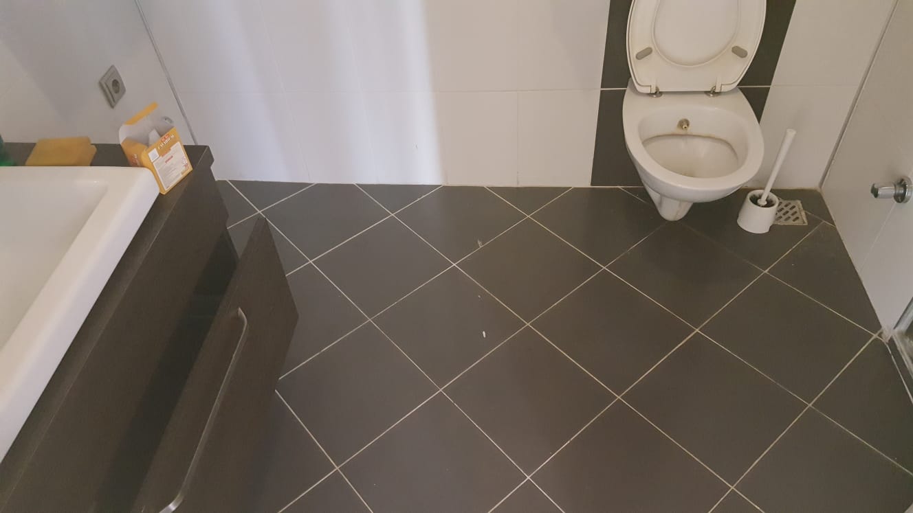 Kiralık Daire, İstanbul / ESENYURT / CUMHURİYET