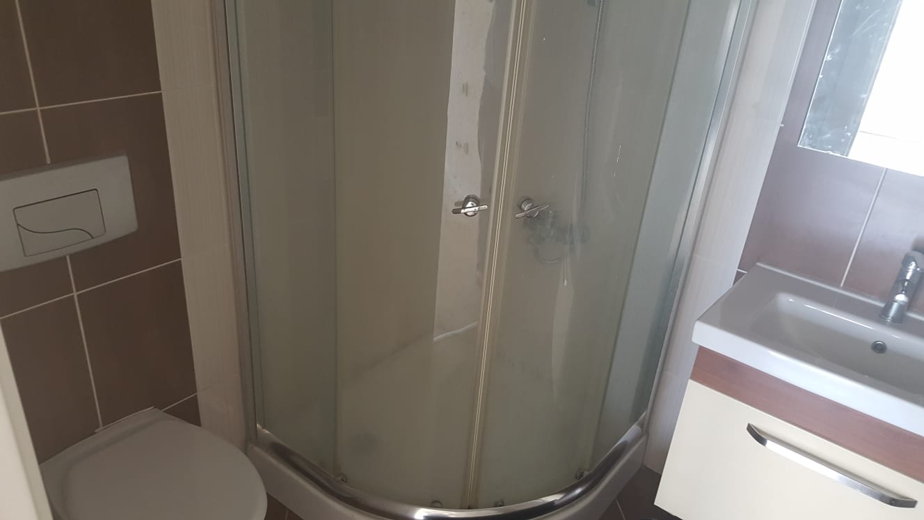 Kiralık Daire, İstanbul / ESENYURT / CUMHURİYET