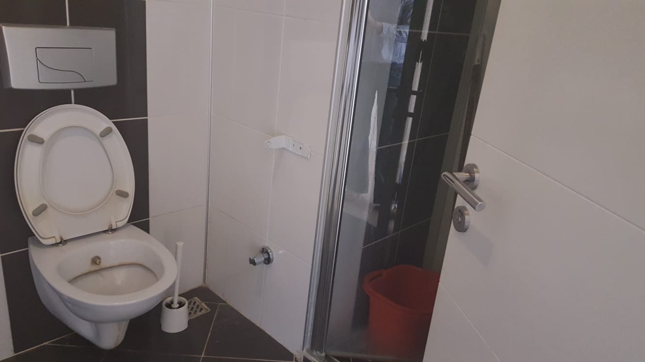 Kiralık Daire, İstanbul / ESENYURT / CUMHURİYET