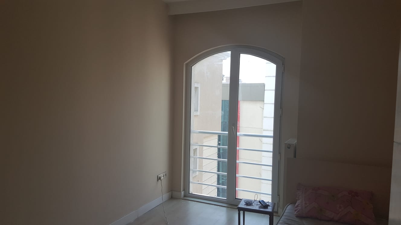 Kiralık Daire, İstanbul / ESENYURT / CUMHURİYET