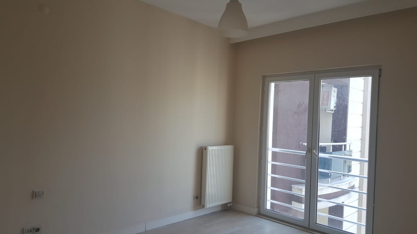 Kiralık Daire, İstanbul / ESENYURT / CUMHURİYET