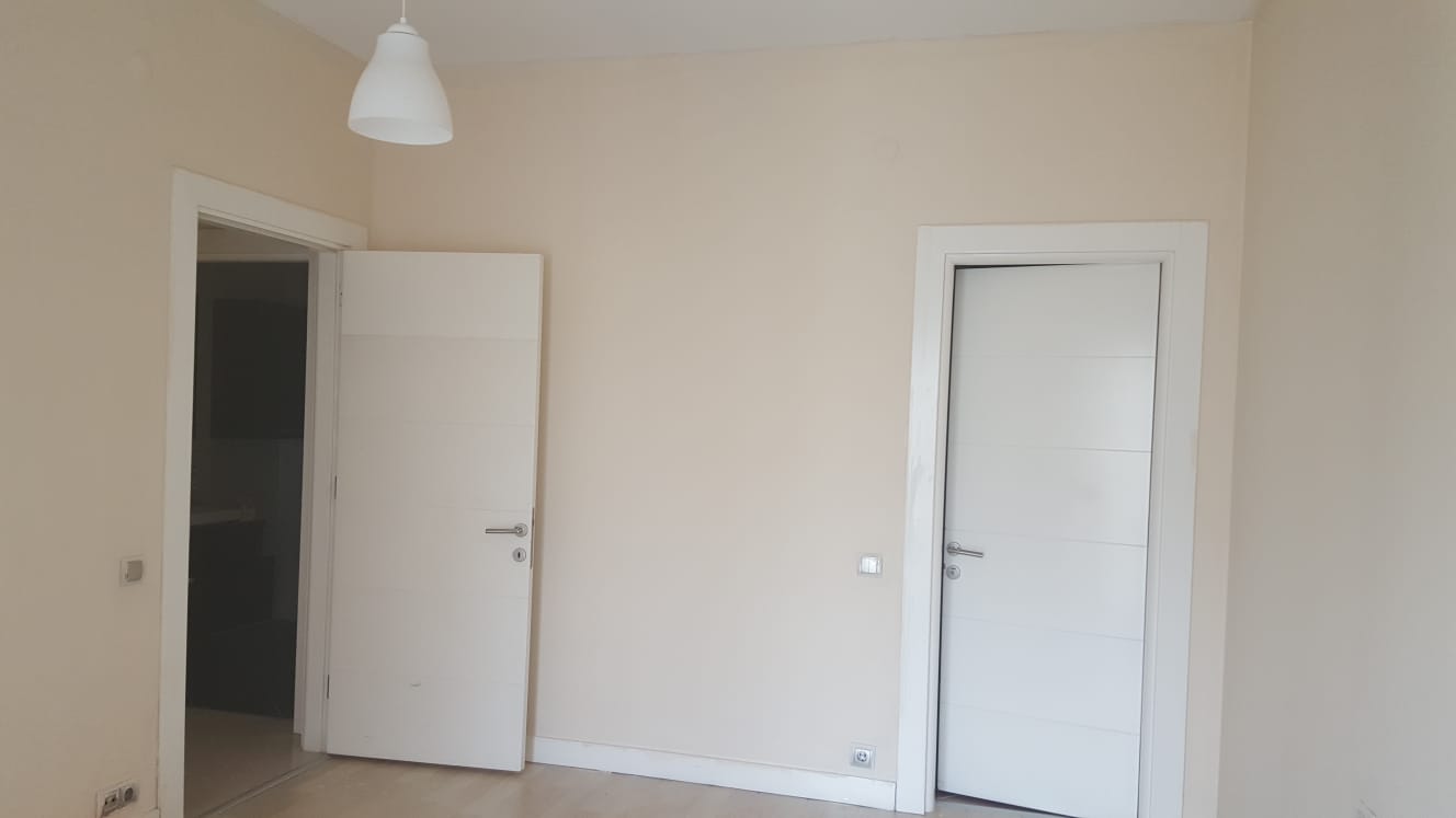 Kiralık Daire, İstanbul / ESENYURT / CUMHURİYET