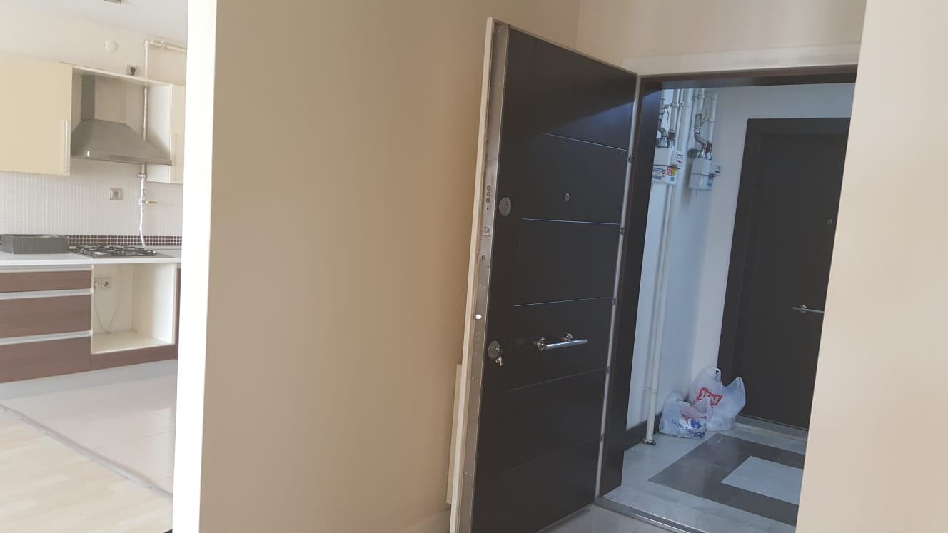 Kiralık Daire, İstanbul / ESENYURT / CUMHURİYET