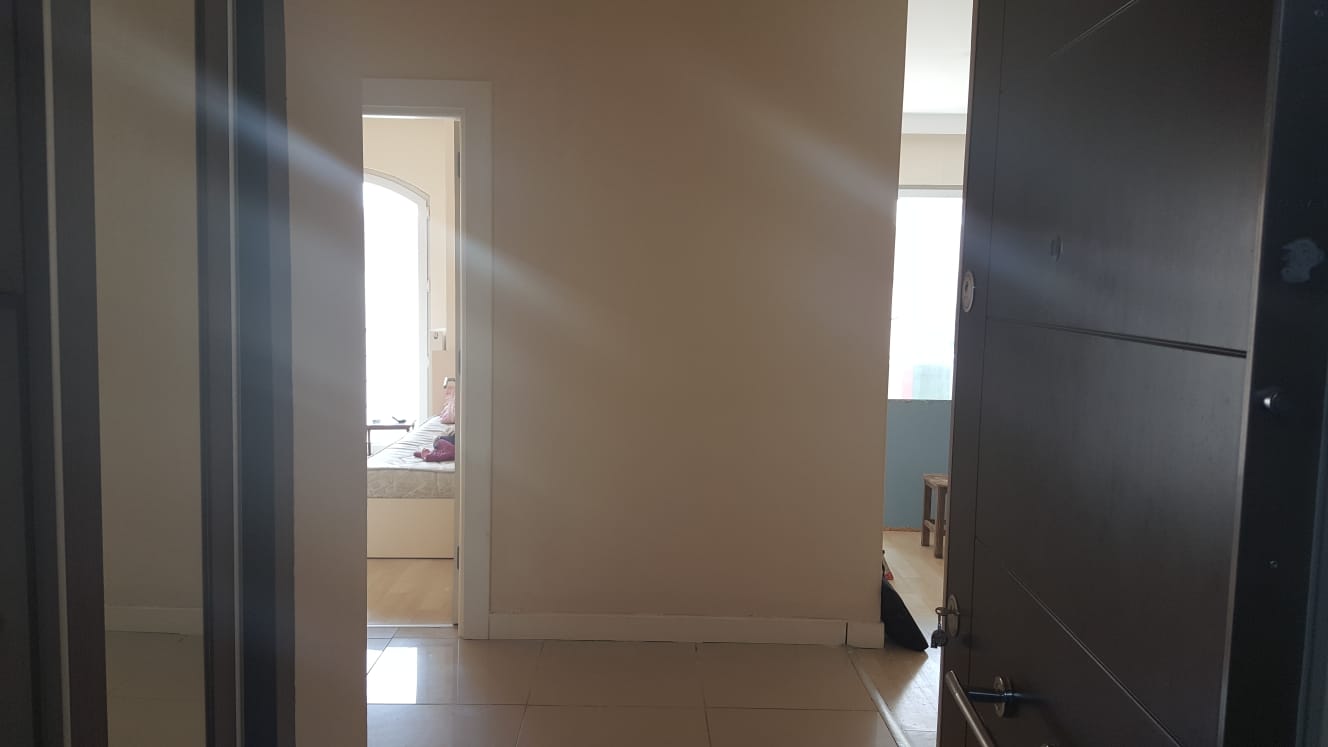 Kiralık Daire, İstanbul / ESENYURT / CUMHURİYET