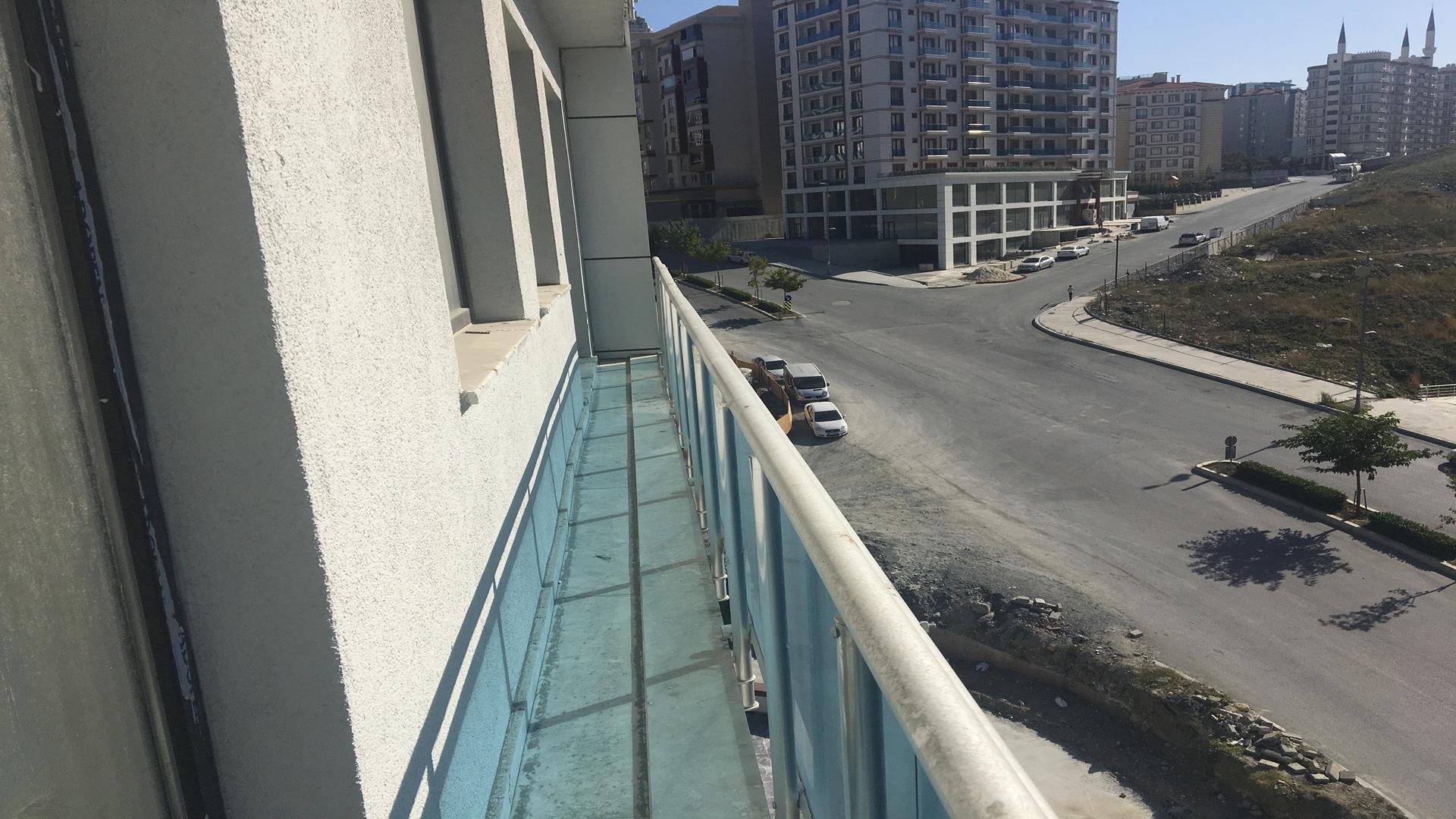 Kiralık Residance, İstanbul / ESENYURT / PİRİ REİS MAH