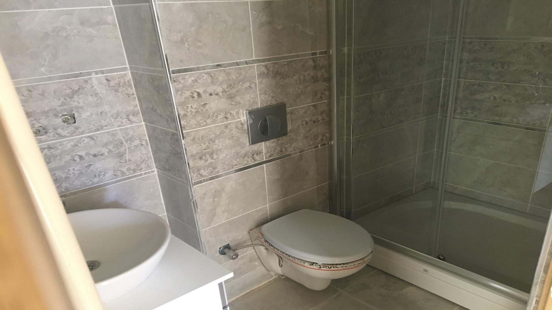 Kiralık Residance, İstanbul / ESENYURT / PİRİ REİS MAH