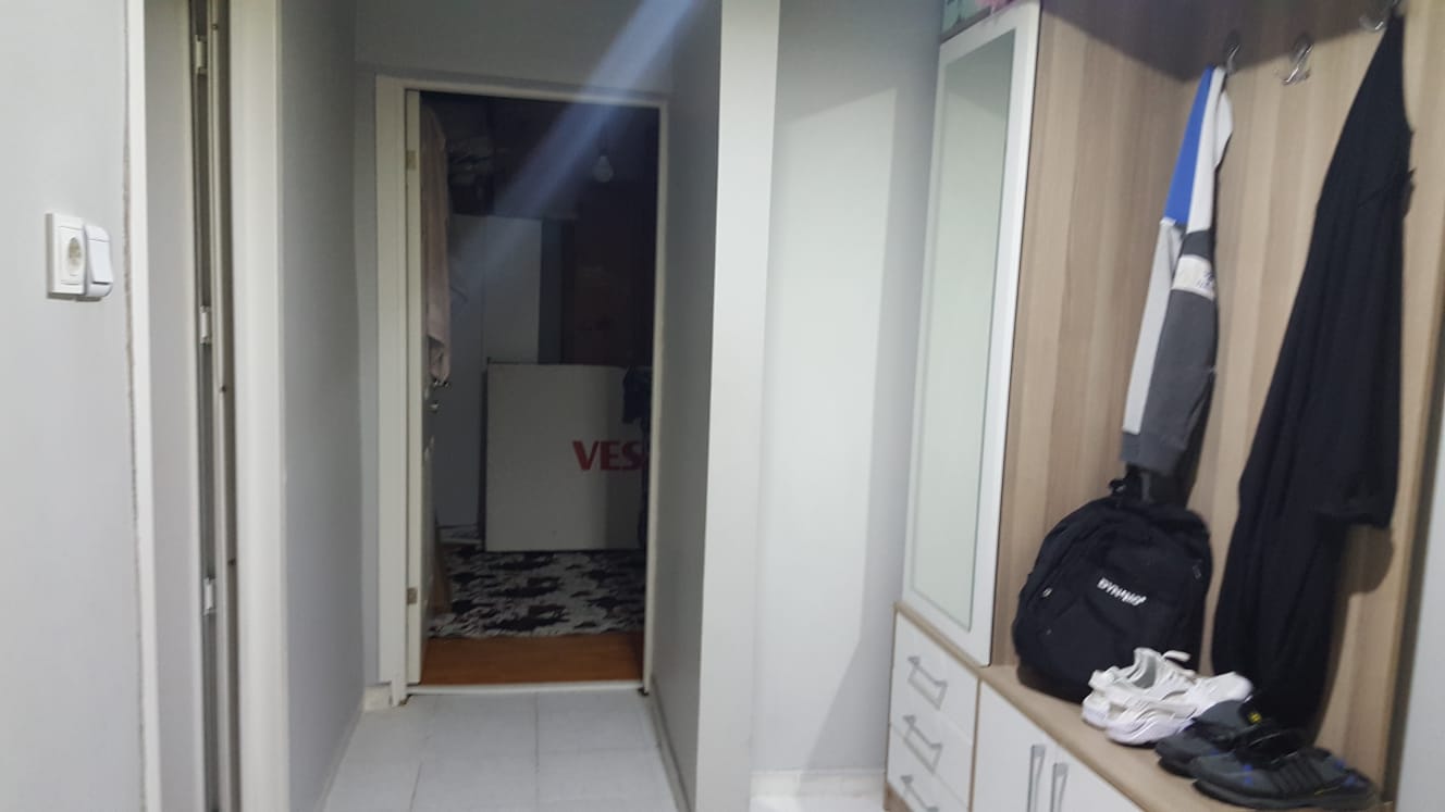 Kiralık Daire, İstanbul / ESENYURT / CUMHURİYET