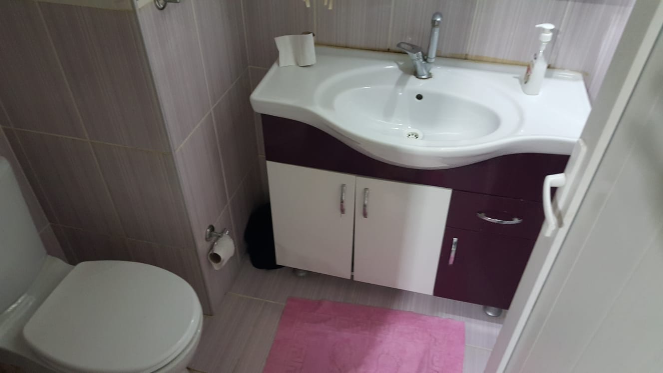 Kiralık Daire, İstanbul / ESENYURT / CUMHURİYET
