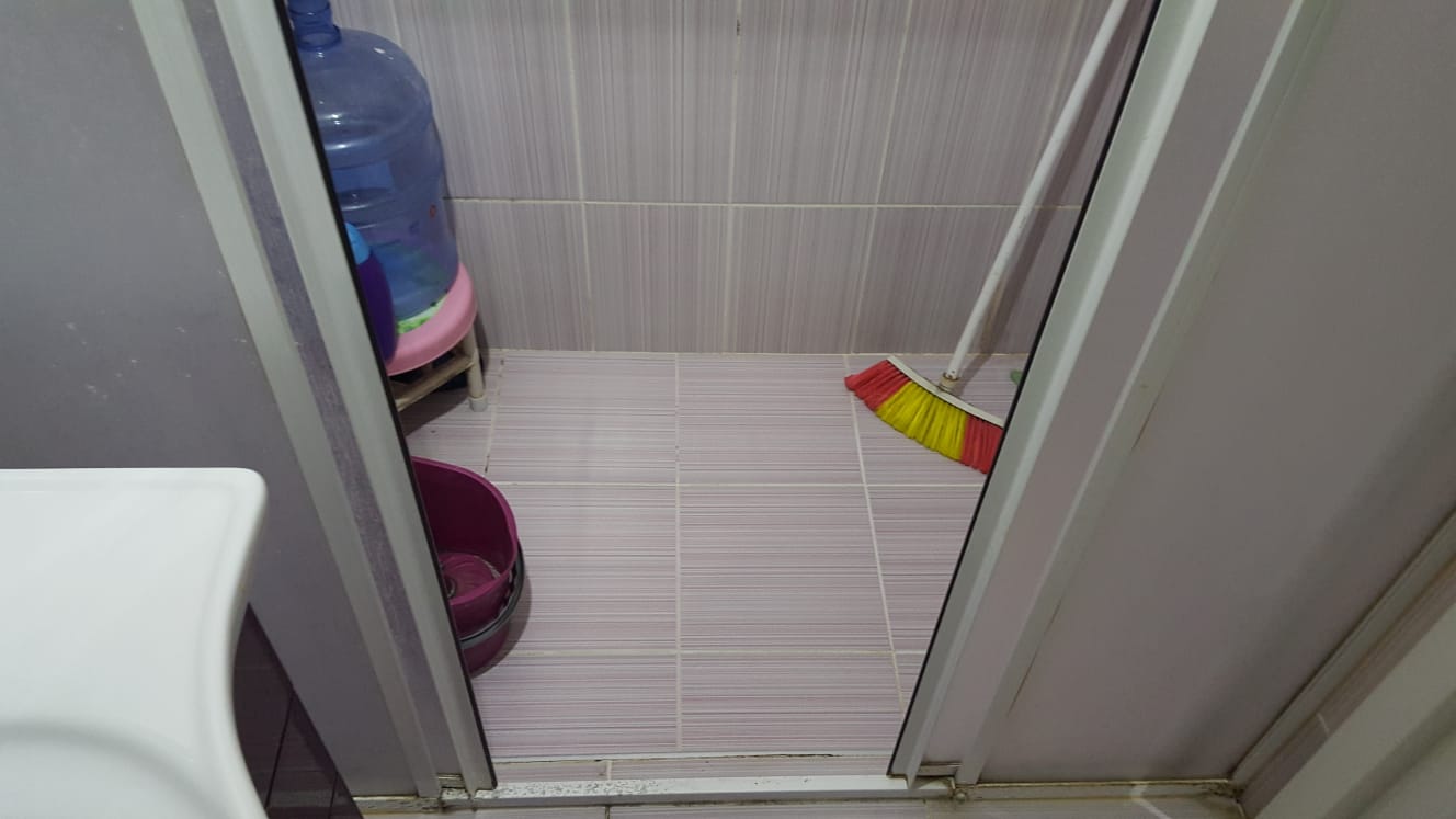 Kiralık Daire, İstanbul / ESENYURT / CUMHURİYET