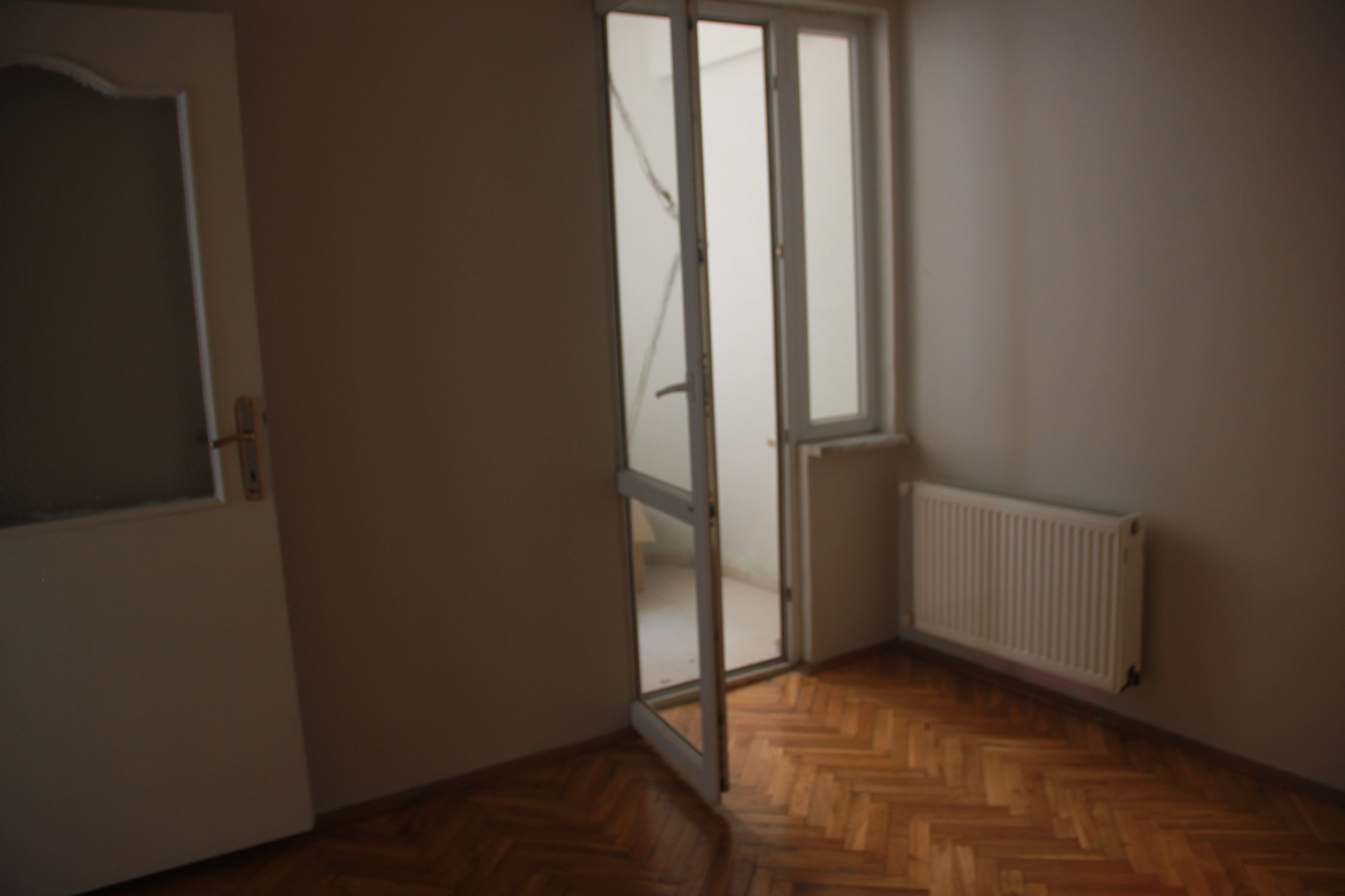 Kiralık Daire, İstanbul / ESENYURT / CUMHURİYET