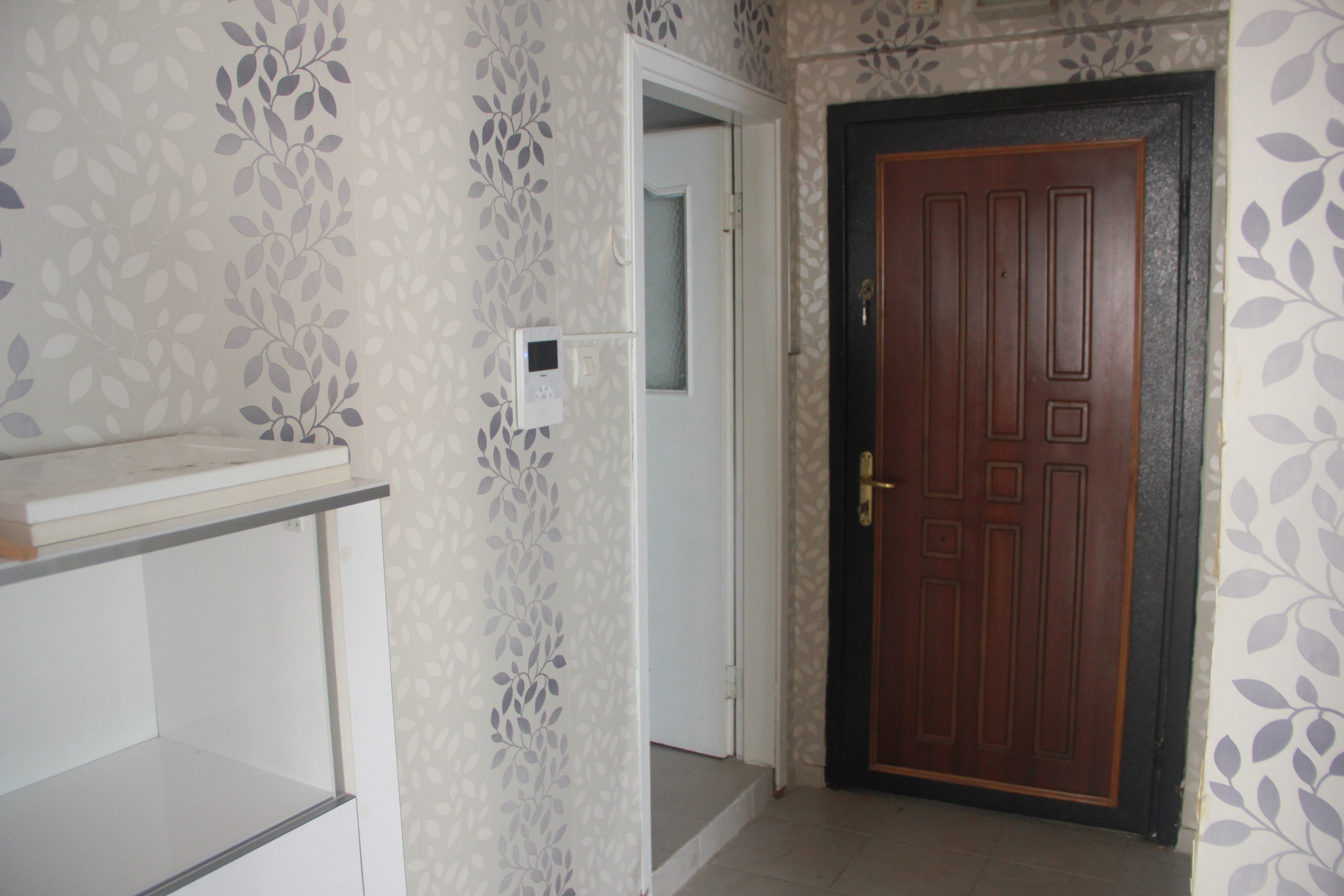 Kiralık Daire, İstanbul / ESENYURT / CUMHURİYET
