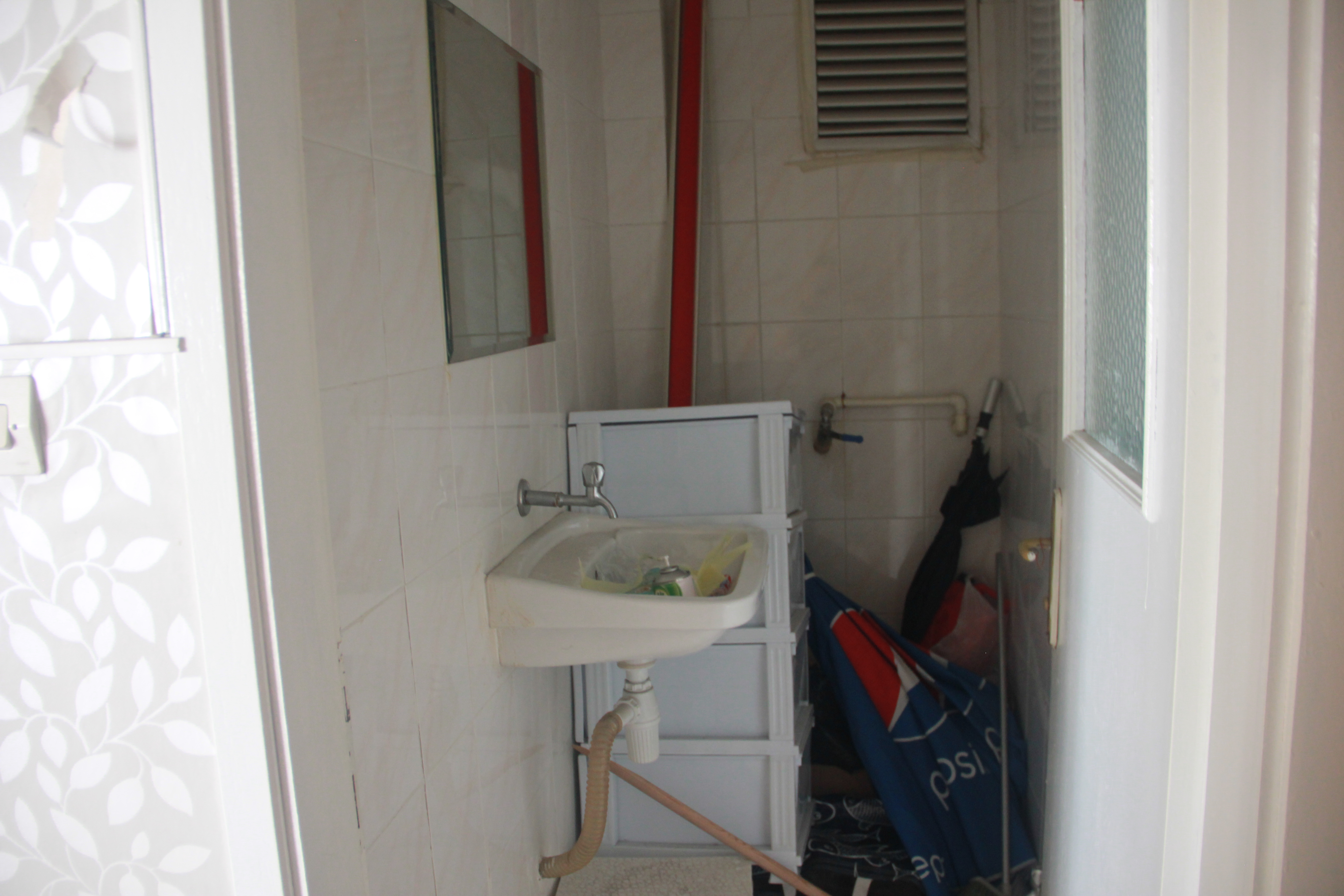 Kiralık Daire, İstanbul / ESENYURT / CUMHURİYET