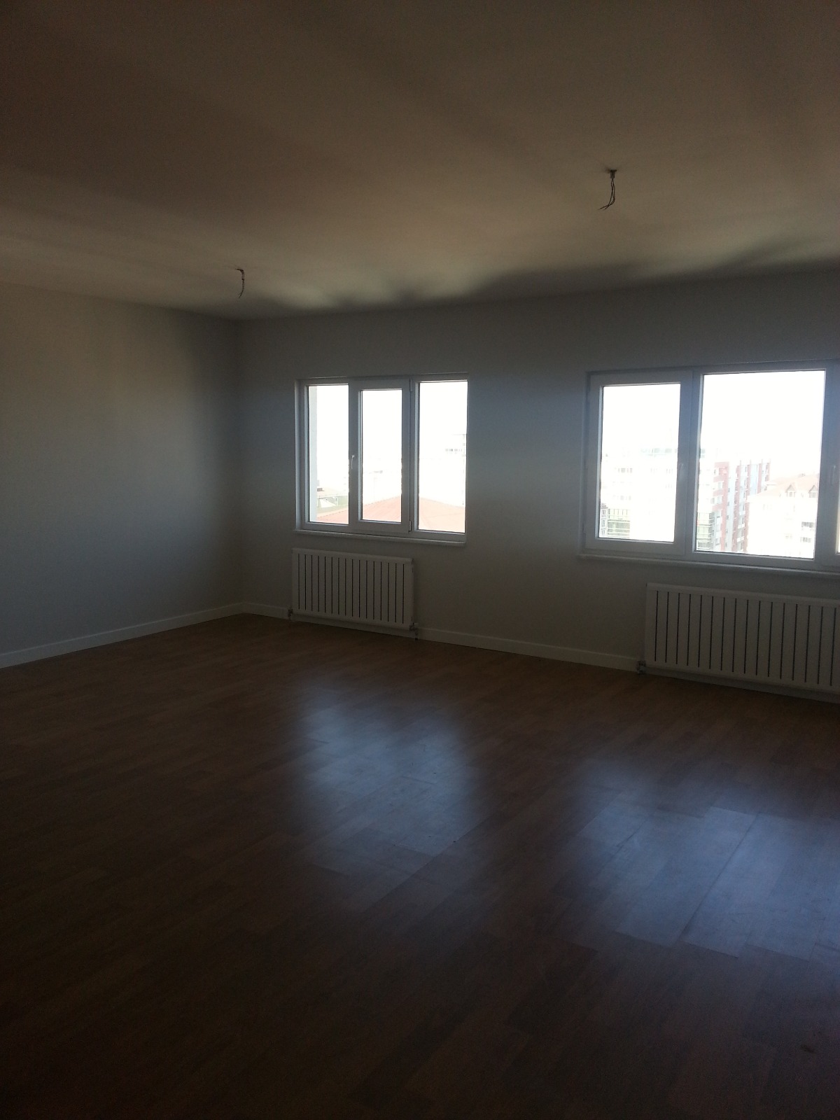 Kiralık Daire, İstanbul / ESENYURT / CUMHURİYET