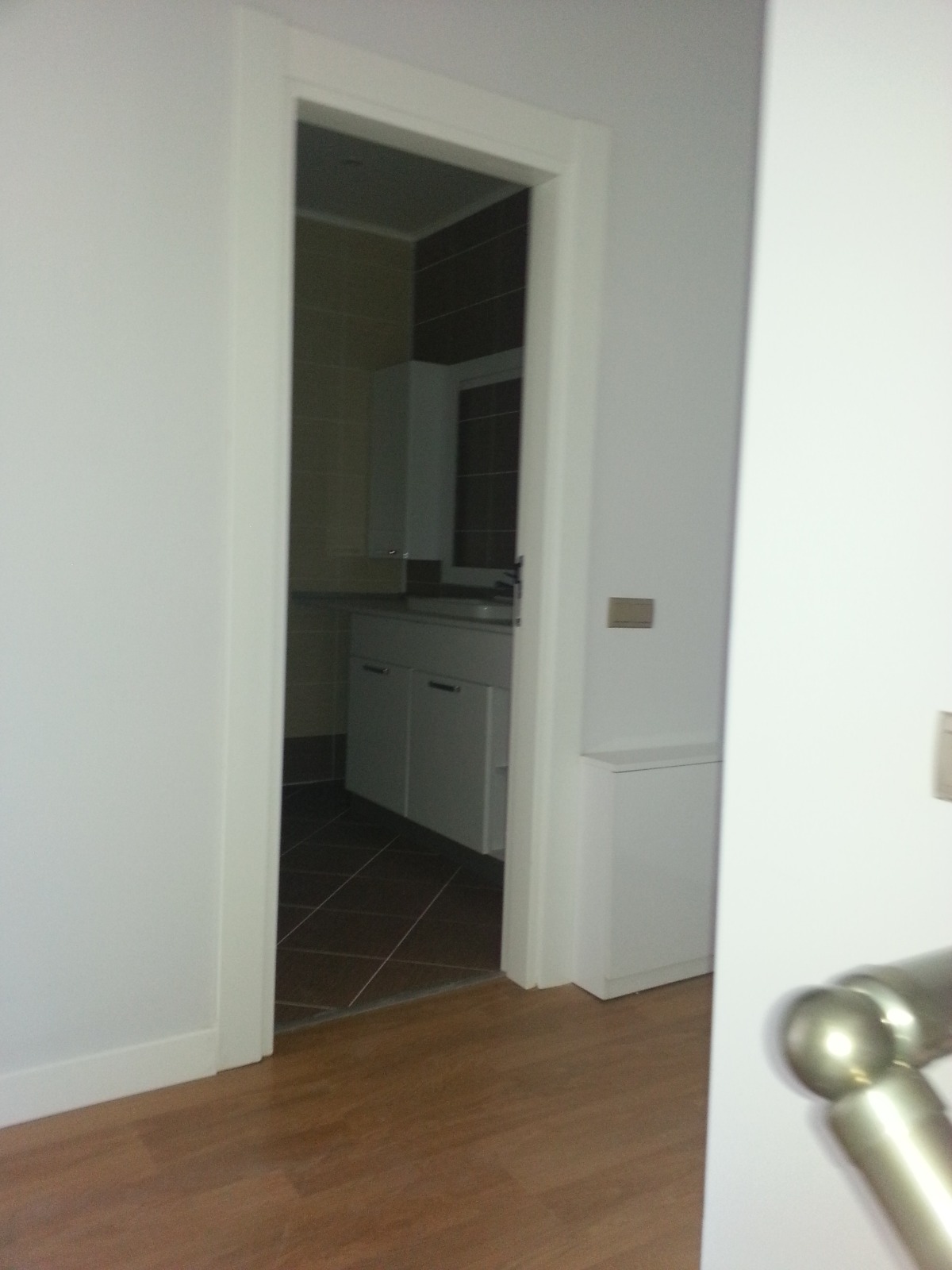 Kiralık Daire, İstanbul / ESENYURT / CUMHURİYET