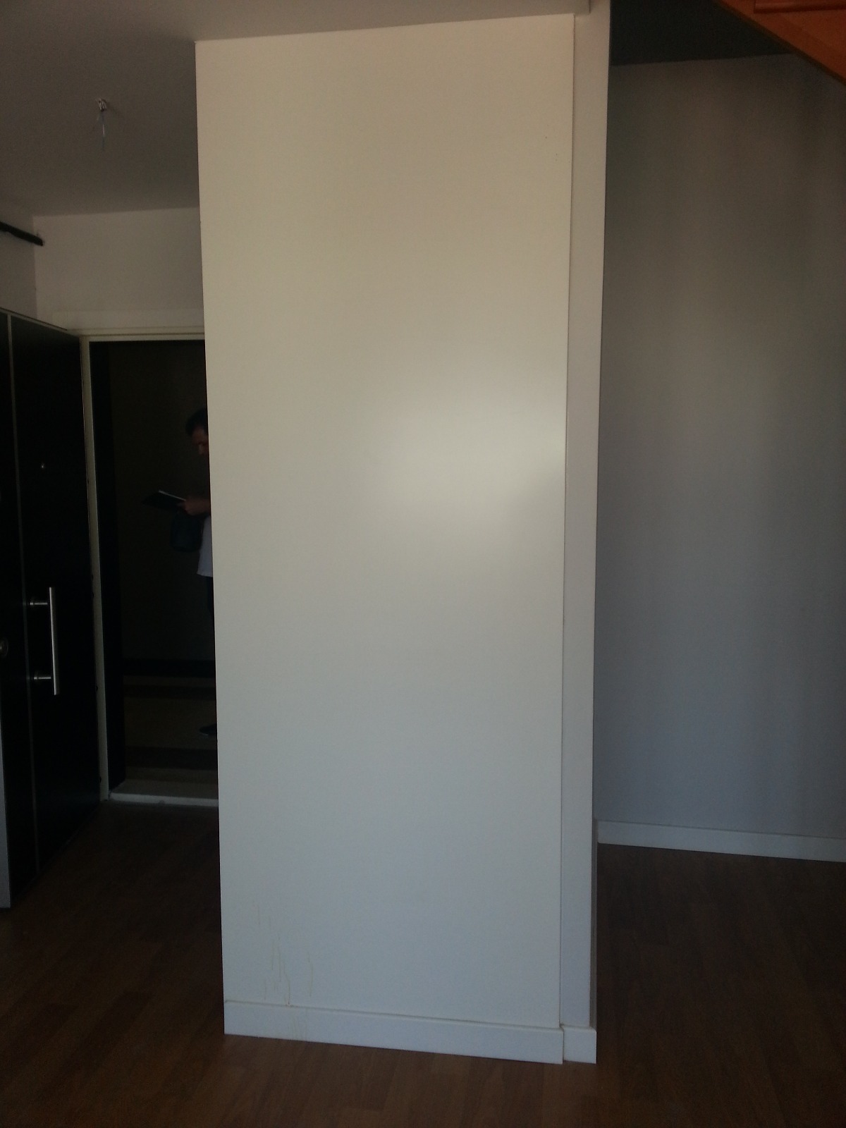 Kiralık Daire, İstanbul / ESENYURT / CUMHURİYET