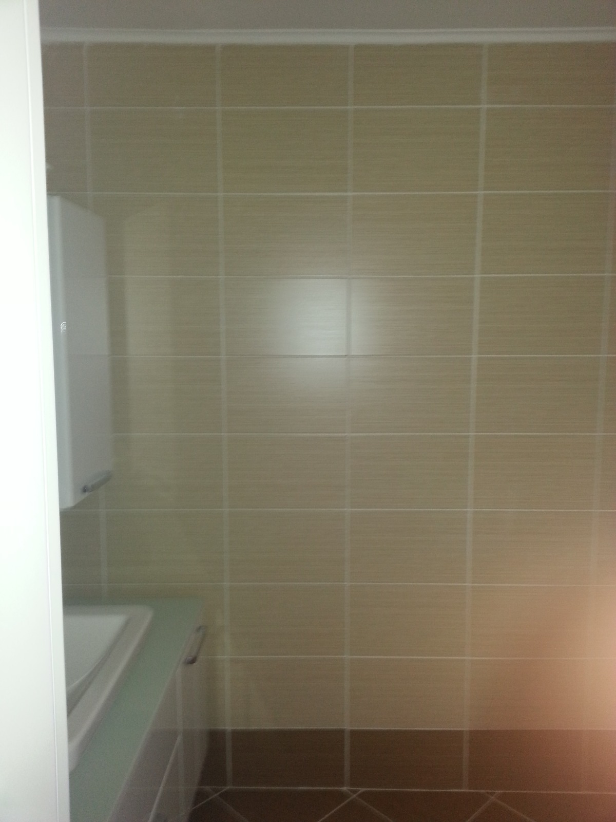 Kiralık Daire, İstanbul / ESENYURT / CUMHURİYET