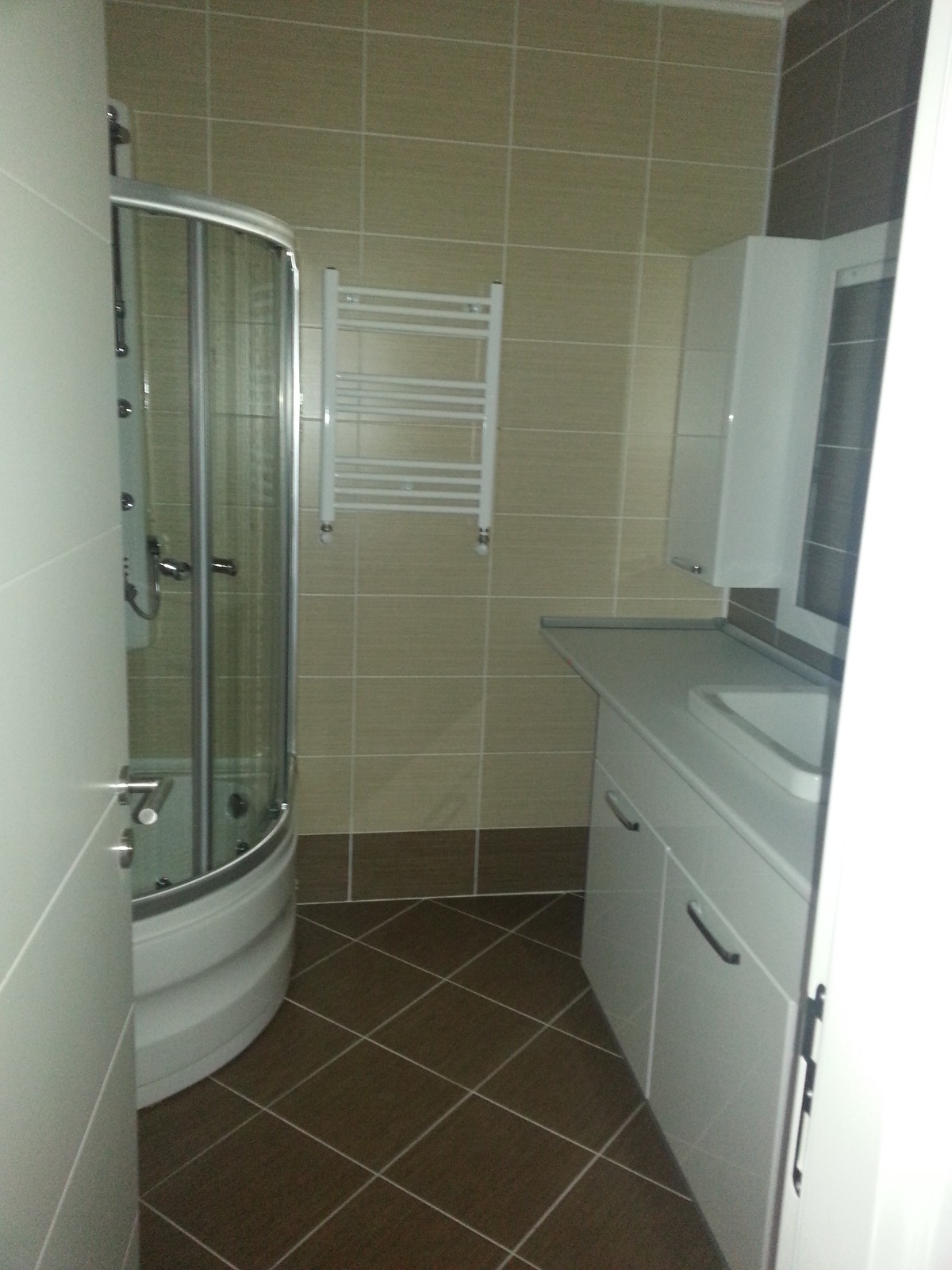 Kiralık Daire, İstanbul / ESENYURT / CUMHURİYET