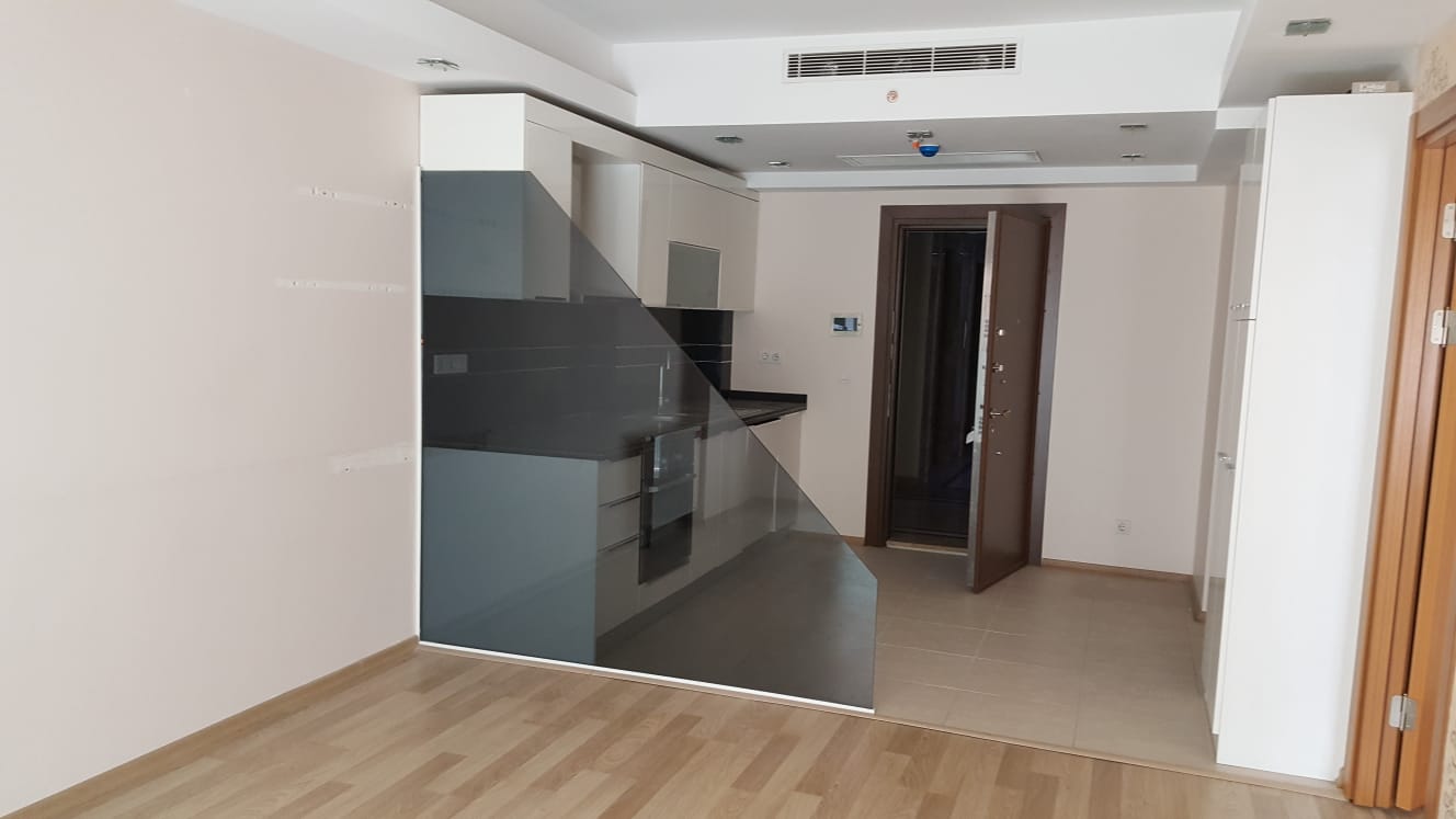 Kiralık Daire, İstanbul / ESENYURT / CUMHURİYET