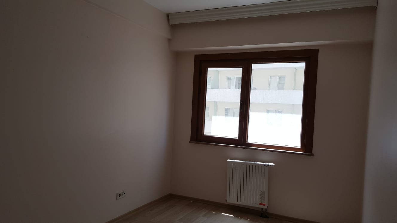 Kiralık Daire, İstanbul / ESENYURT / CUMHURİYET