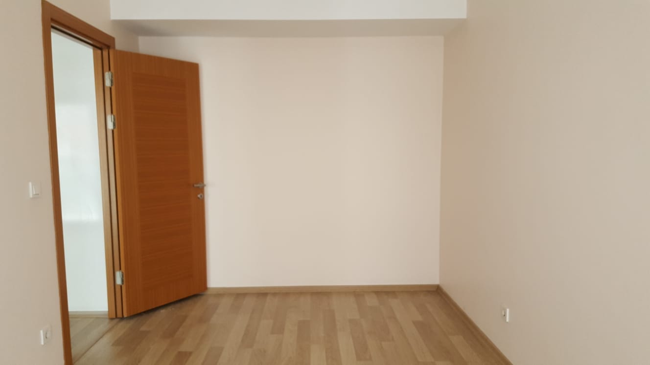 Kiralık Daire, İstanbul / ESENYURT / CUMHURİYET