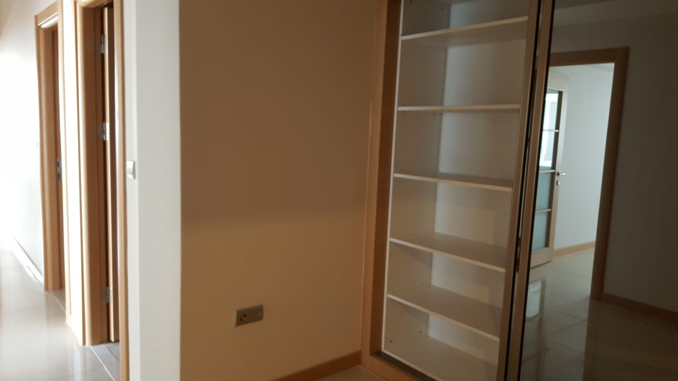 Kiralık Daire, İstanbul / ESENYURT / CUMHURİYET