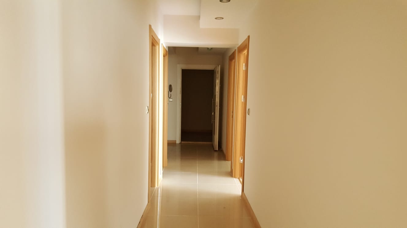 Kiralık Daire, İstanbul / ESENYURT / CUMHURİYET