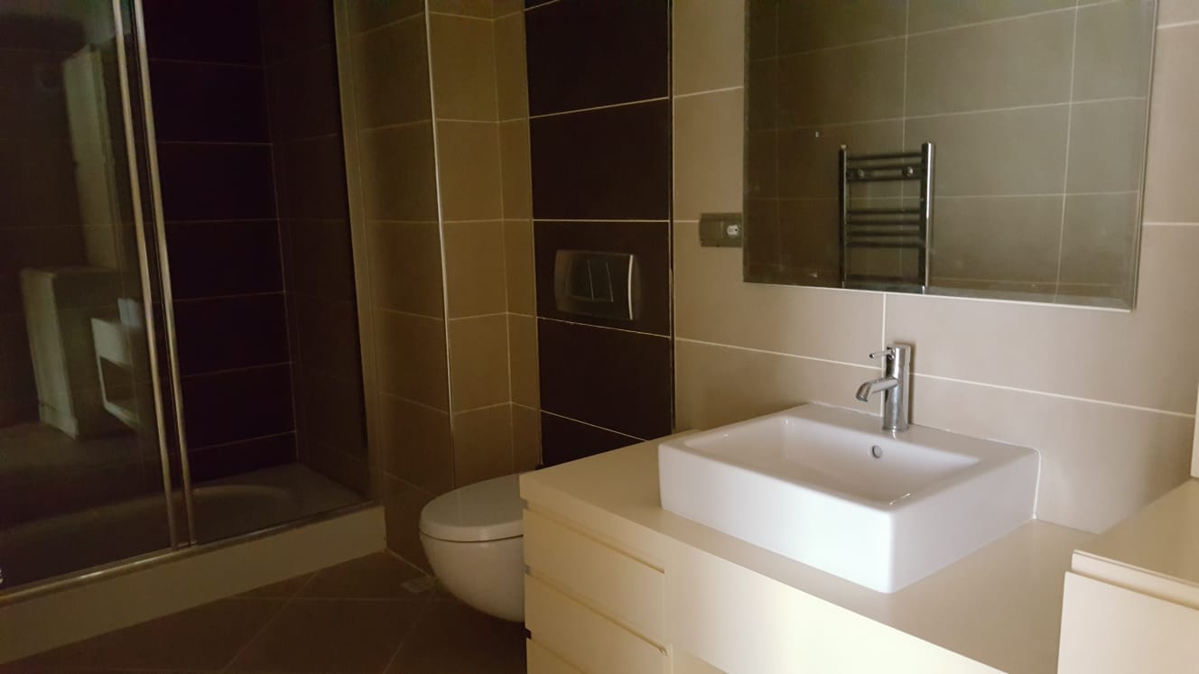 Kiralık Daire, İstanbul / ESENYURT / CUMHURİYET
