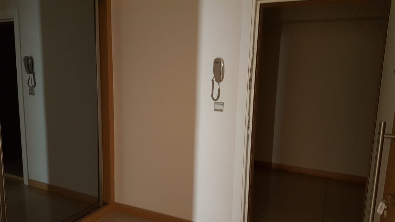 Kiralık Daire, İstanbul / ESENYURT / CUMHURİYET