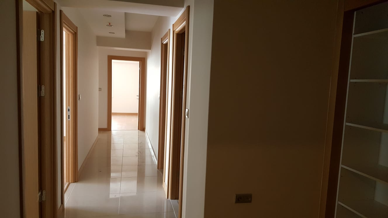 Kiralık Daire, İstanbul / ESENYURT / CUMHURİYET