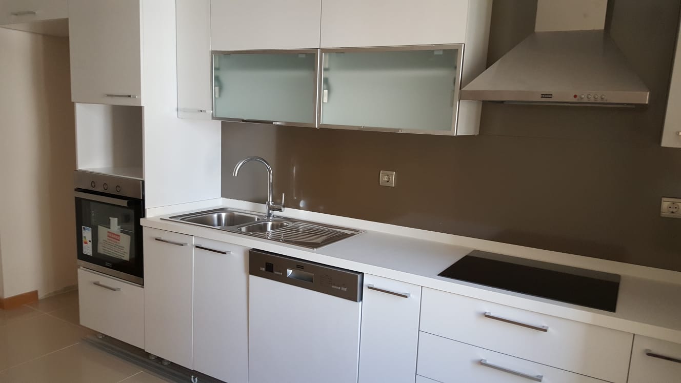 Kiralık Daire, İstanbul / ESENYURT / CUMHURİYET