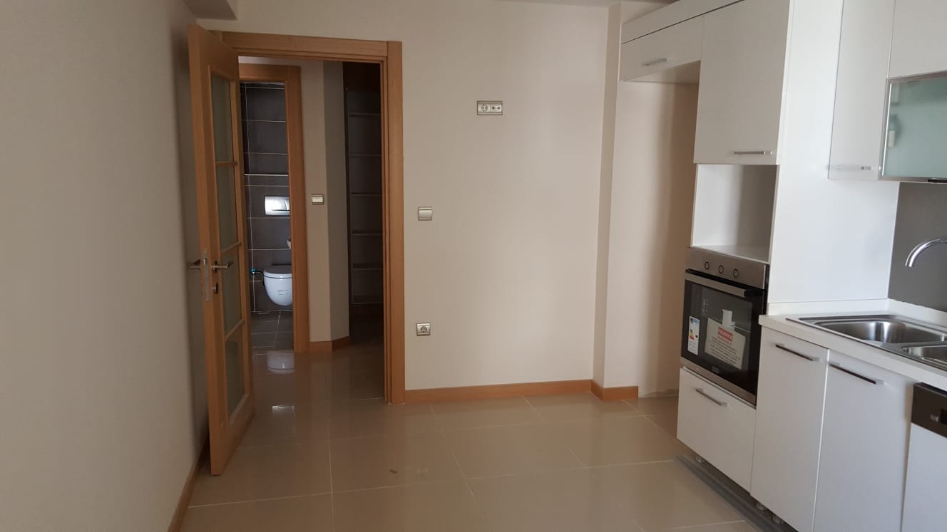 Kiralık Daire, İstanbul / ESENYURT / CUMHURİYET