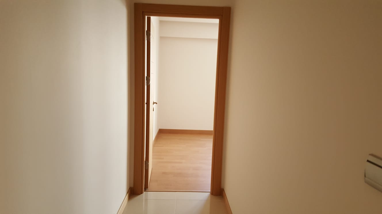 Kiralık Daire, İstanbul / ESENYURT / CUMHURİYET