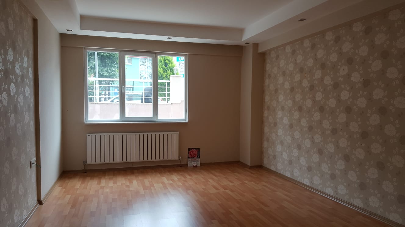 Kiralık Daire, İstanbul / ESENYURT / CUMHURİYET
