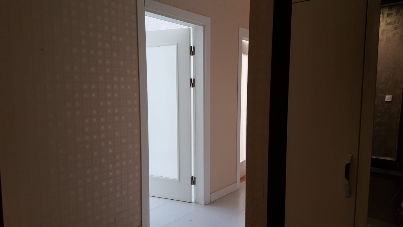 Kiralık Daire, İstanbul / ESENYURT / CUMHURİYET