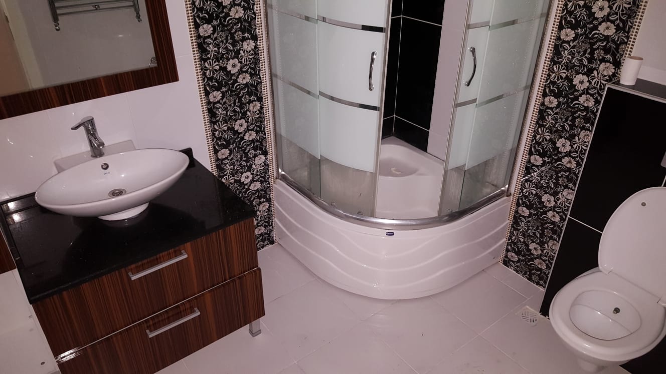 Kiralık Daire, İstanbul / ESENYURT / CUMHURİYET