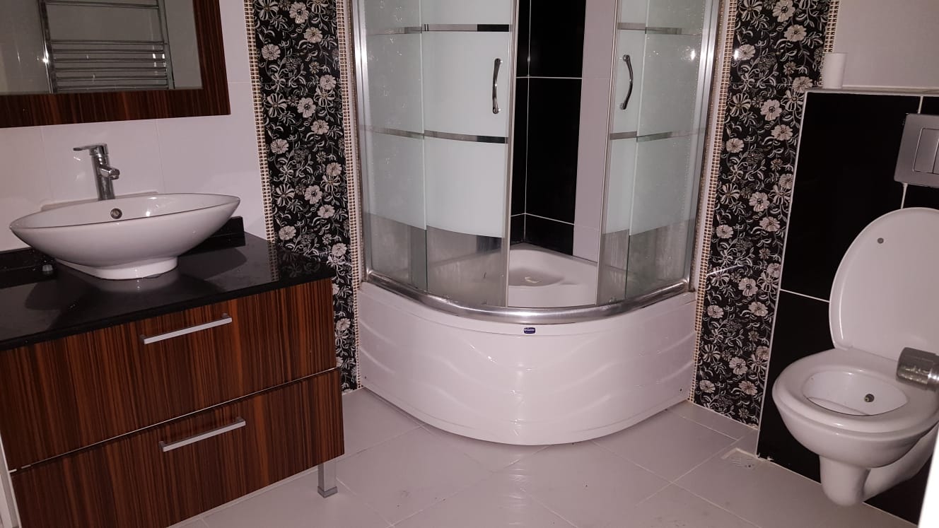 Kiralık Daire, İstanbul / ESENYURT / CUMHURİYET