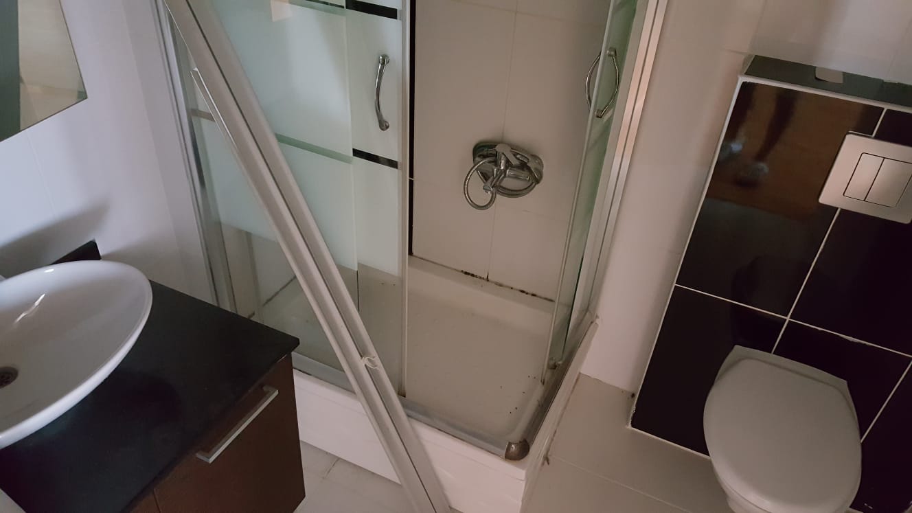 Kiralık Daire, İstanbul / ESENYURT / CUMHURİYET