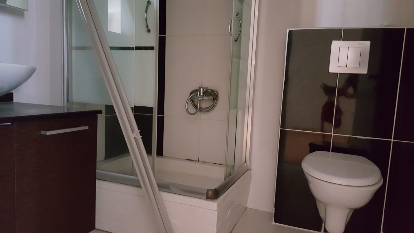 Kiralık Daire, İstanbul / ESENYURT / CUMHURİYET