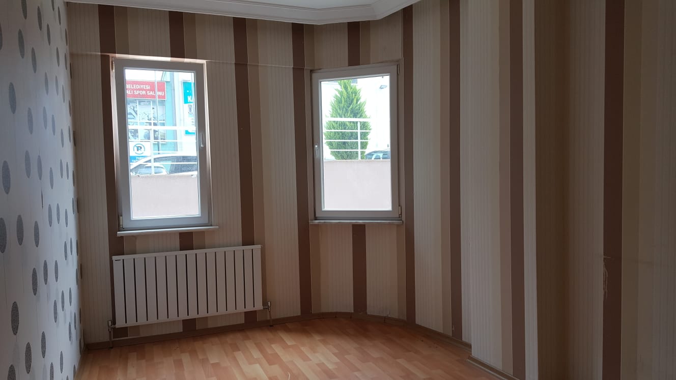 Kiralık Daire, İstanbul / ESENYURT / CUMHURİYET
