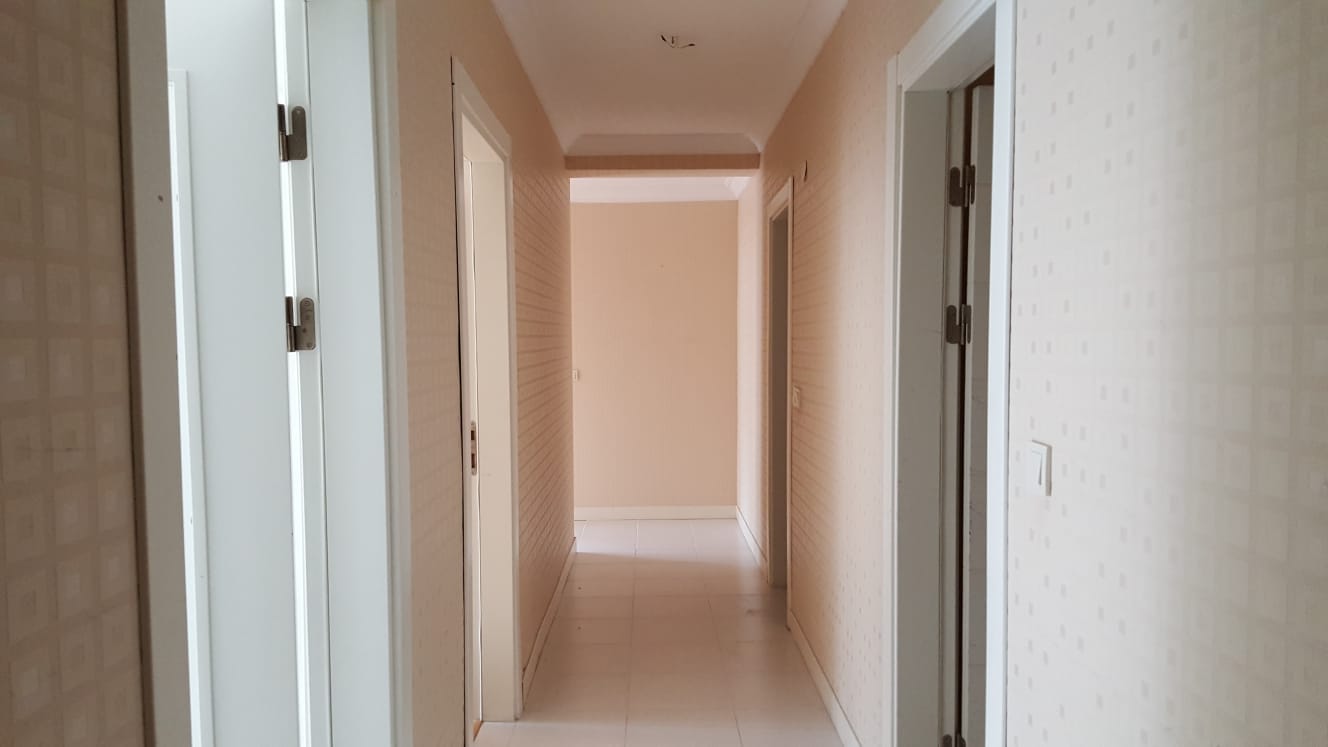 Kiralık Daire, İstanbul / ESENYURT / CUMHURİYET