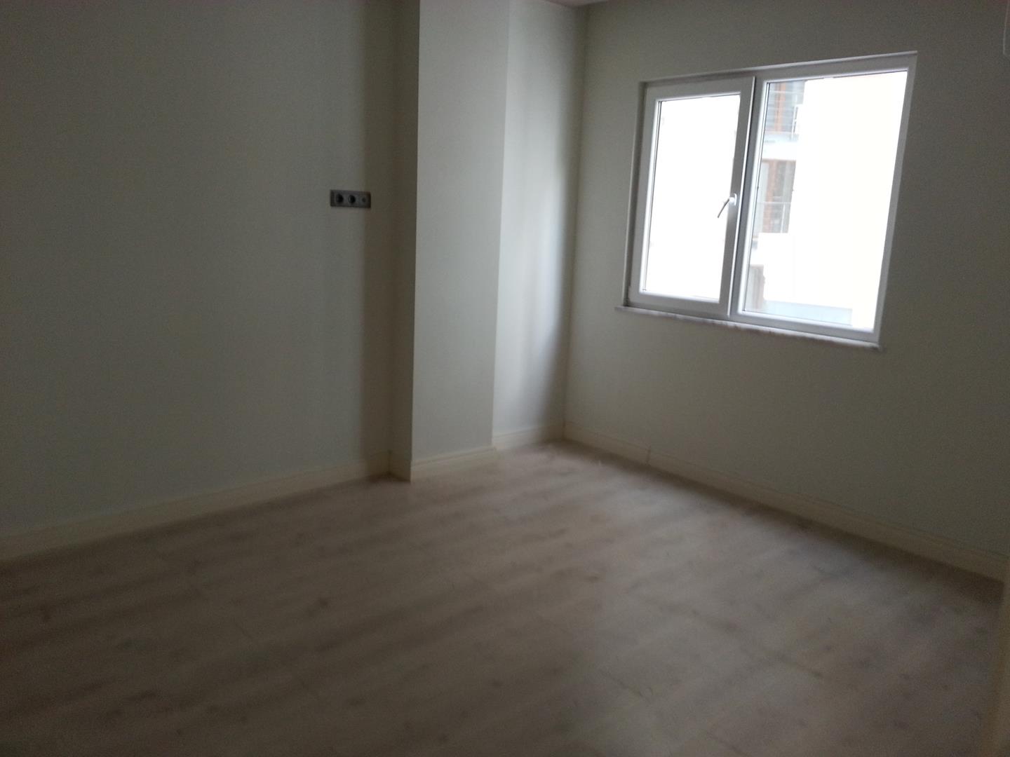 Kiralık Daire, İstanbul / ESENYURT / CUMHURİYET MAHALLESİ