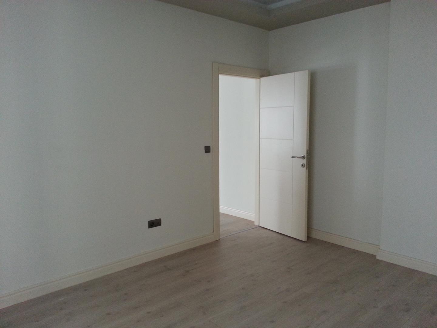 Kiralık Daire, İstanbul / ESENYURT / CUMHURİYET MAHALLESİ