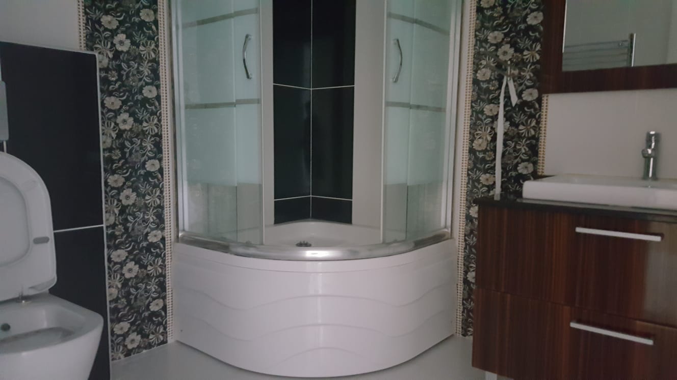 Kiralık Daire, İstanbul / ESENYURT / CUMHURİYET