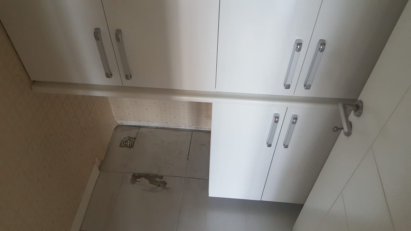 Kiralık Daire, İstanbul / ESENYURT / CUMHURİYET