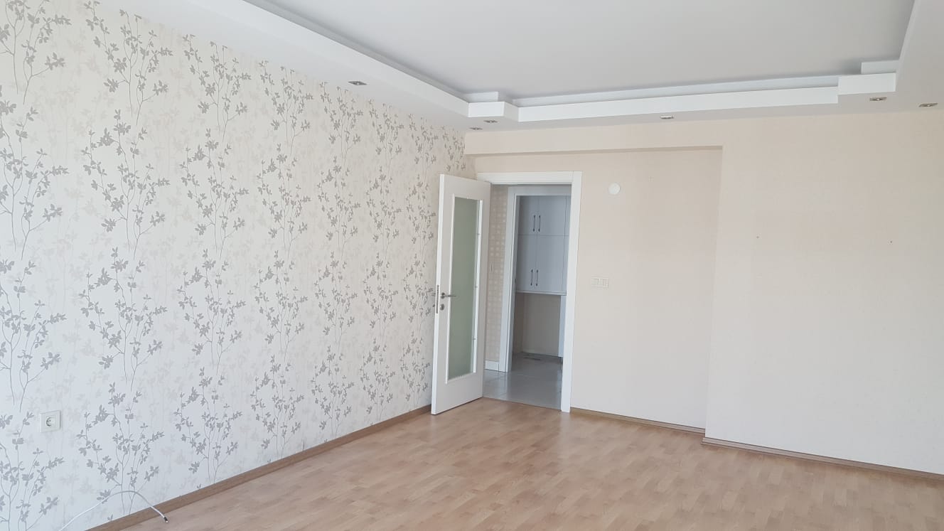 Kiralık Daire, İstanbul / ESENYURT / CUMHURİYET