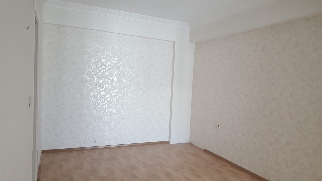 Kiralık Daire, İstanbul / ESENYURT / CUMHURİYET
