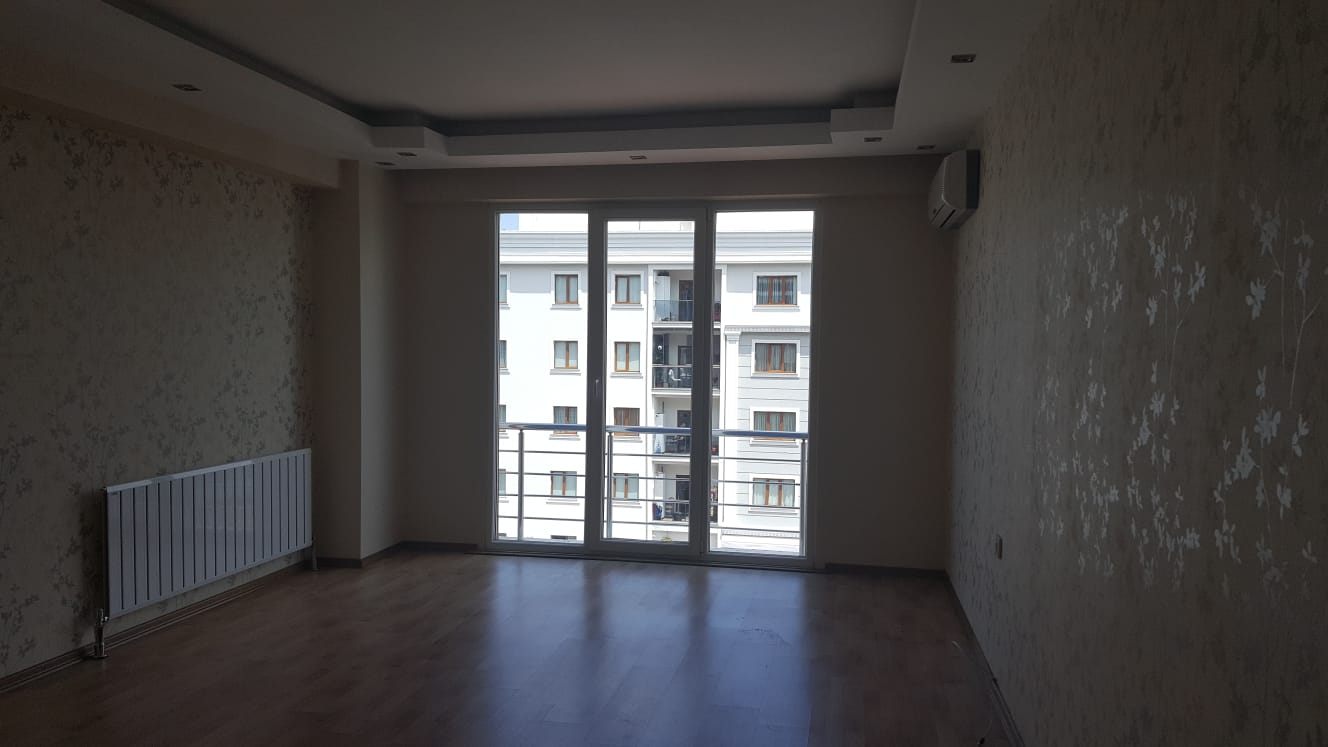 Kiralık Daire, İstanbul / ESENYURT / CUMHURİYET