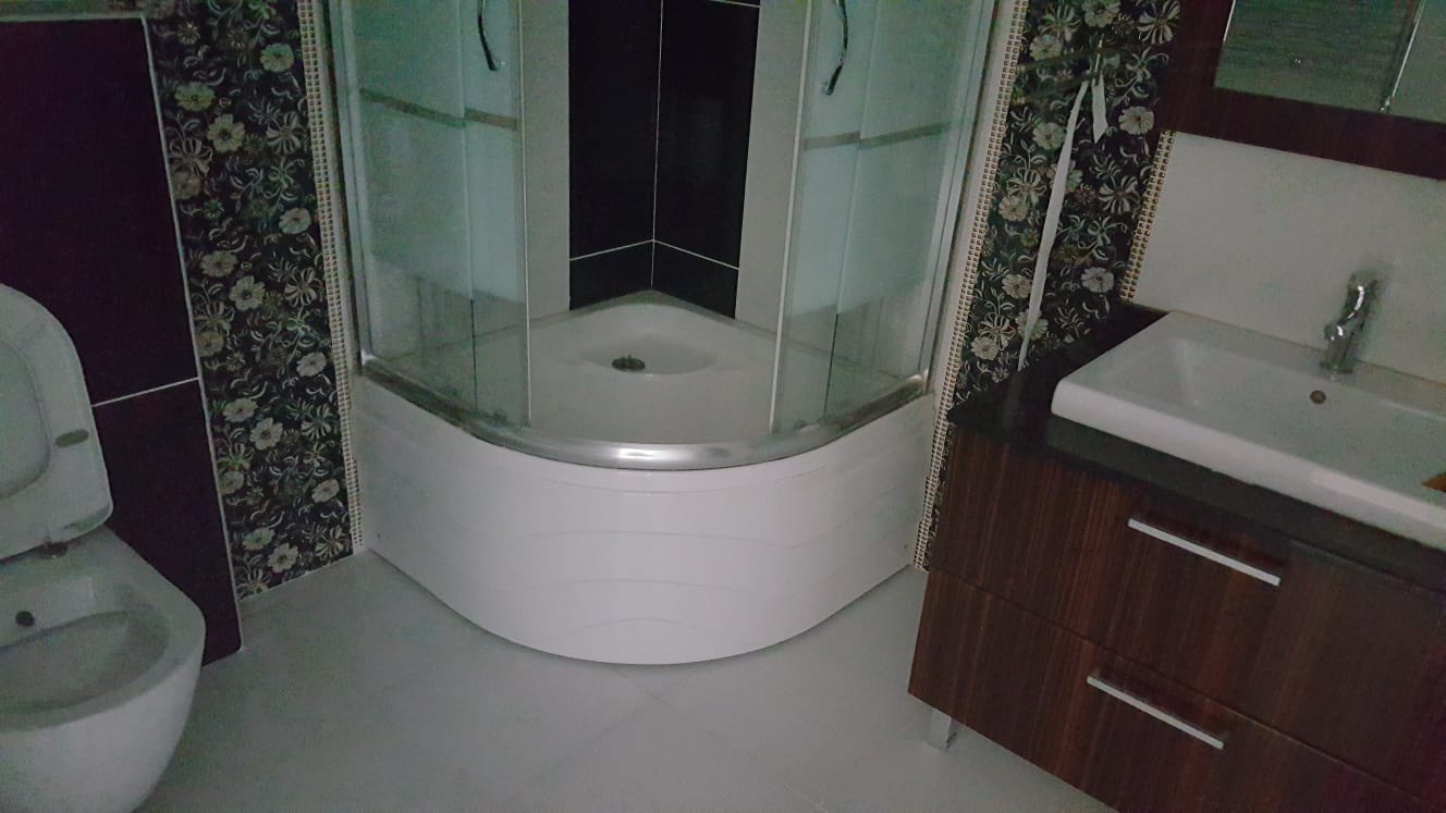 Kiralık Daire, İstanbul / ESENYURT / CUMHURİYET